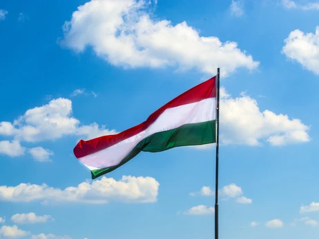 Европарламент: Венгрию больше нельзя считать страной с 
