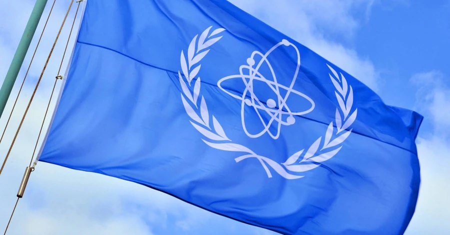 Из-за ситуации на ЗАЭС гендиректор МАГАТЭ едет в штаб-квартиру ООН