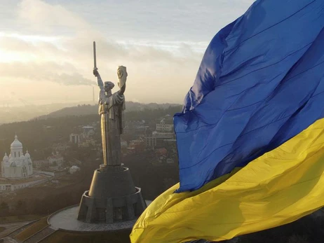 Факт. Tribuna.com та 1+1 media домовилися про співпрацю на шляху до української перемоги
