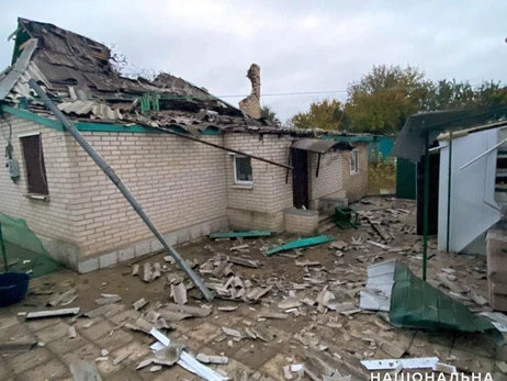 На Донбассе нашли тела 4 украинцев, убитых россиянами во время оккупации