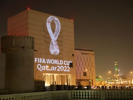ЧМ в Катаре: очевидный фаворит в первом матче дня и интрига в последнем