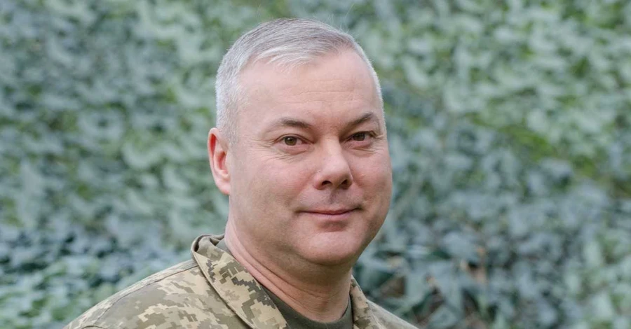 Командування ЗСУ: У Білорусі продовжується накопичення військ, але загрози наступу немає