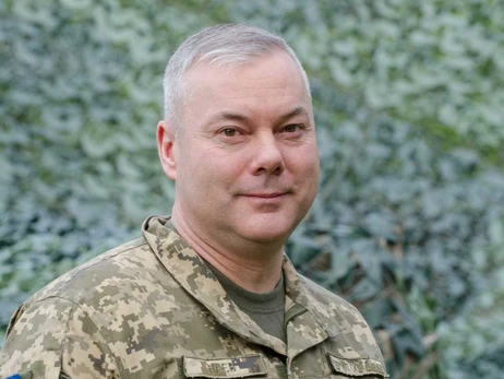 Командование ВСУ: В Беларуси продолжается накопление войск, но угрозы наступления нет
