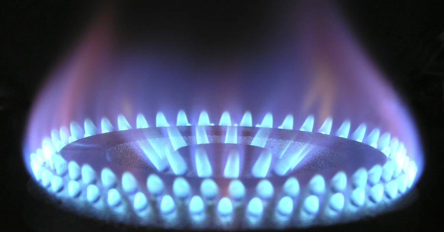 Газ вернули в 50 деоккупированных сел Херсонской области