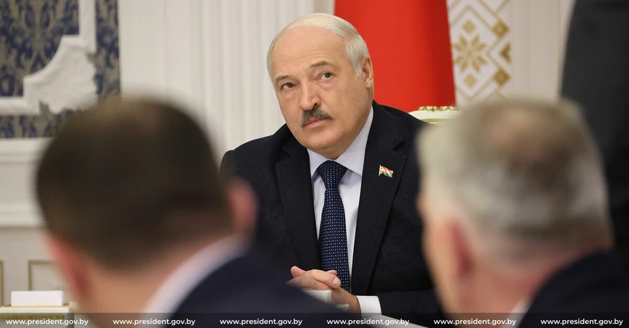 Минобороны Беларуси заявило о “внезапной” проверке боеготовности по поручению Лукашенко