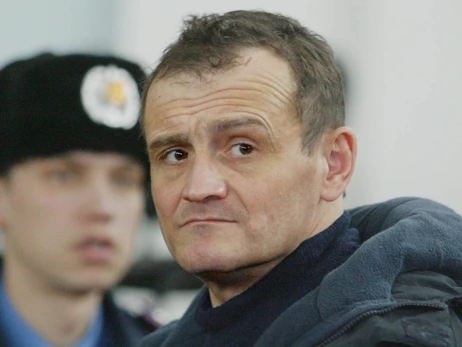 Месть за суд? Виновник Скниловской трагедии мог бомбить Киевскую область