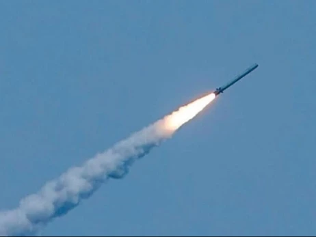 Подоляк: Утром 29 декабря РФ выпустила по Украине более 120 ракет