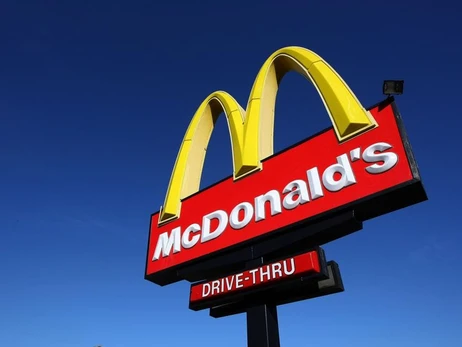 СМИ: McDonald's уходит из Казахстана
