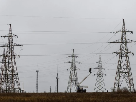 YASNO: Дефицит мощности в энергосистеме огромный - могут ввести аварийные отключения