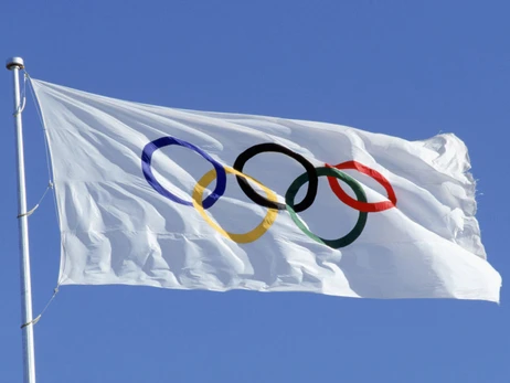 Украинские атлеты: 40 стран могут выступить с ультиматумом МОК против россиян на ОИ-2024