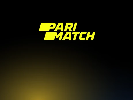 На рахунках Parimatch заблокували понад 250 мільйонів гривень гравців