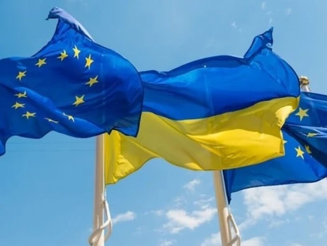 Испания присоединилась к соглашению ЕС по поставке боеприпасов Украине