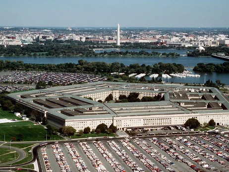 Утечка секретов Пентагона: часть документов настоящая, виновных еще не нашли 