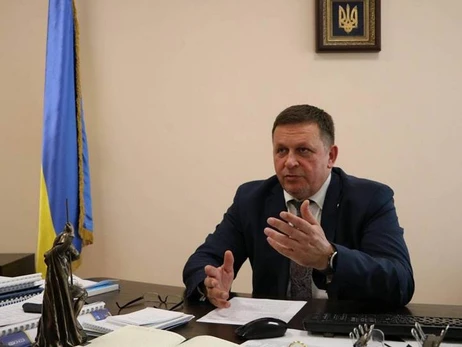 Эксперт объяснил на примере дела Шаповалова, почему не стоит покупаться на заголовки о «коррупционерах»