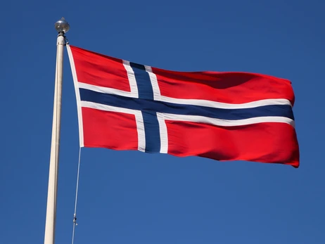 Норвегія висилає 15 російських шпигунів з посольства в Осло