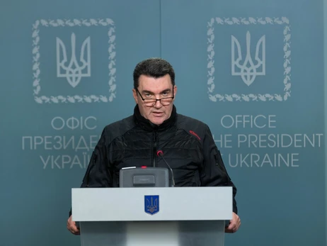 Голова ПАРЄ закликав Україну провести президентські вибори - Данілов відповів: 