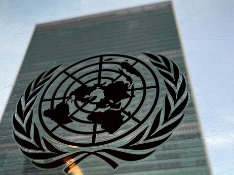 На Совбезе ООН «выразили беспокойство» из-за разрушения Каховской ГЭС