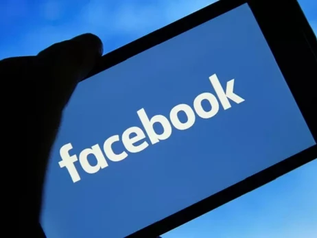 Неизвестные массово создают фейковые аккаунты в Facebook от имени глав ОВА - украинцев просят быть осторожными