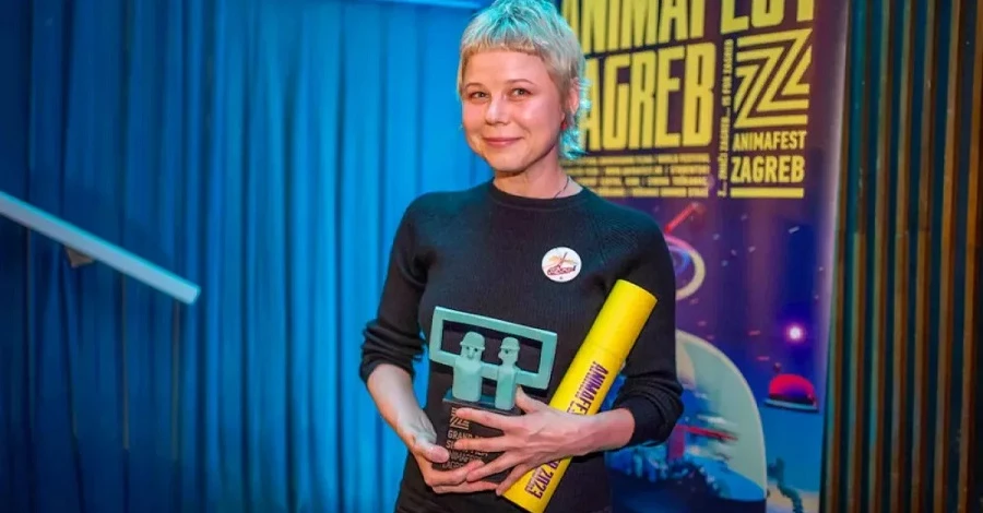 На кинофестивале в Хорватии победил фильм, снятый за деньги россиян - члены жюри заявили, что их обманули
