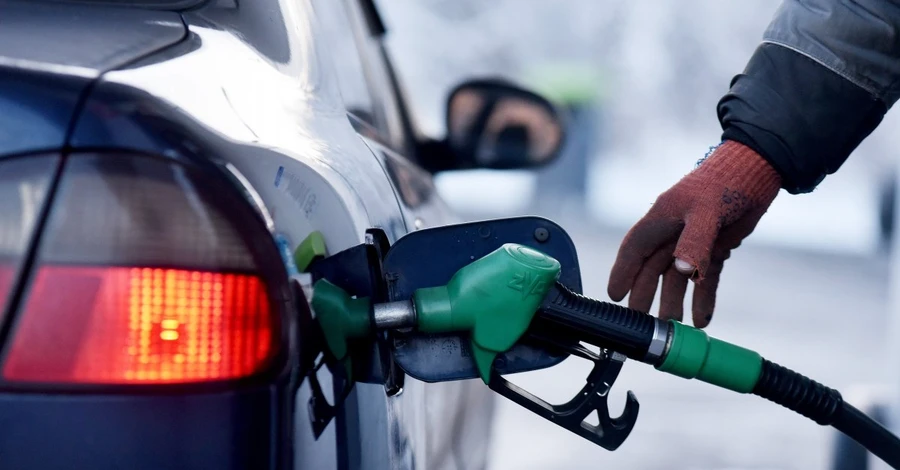 Возвращение налога на бензин: что и насколько подорожает с 1 июля