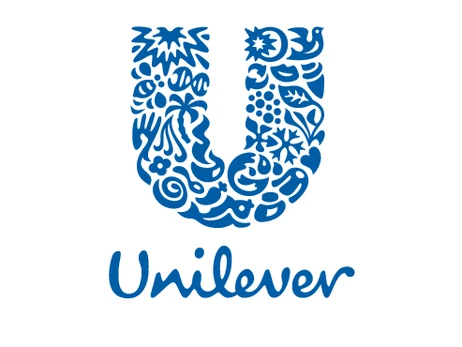 Україна внесла Unilever до переліку міжнародних спонсорів війни