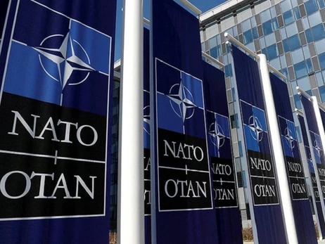 Португалія стала 23 країною, яка уклала декларацію про членство України в НАТО