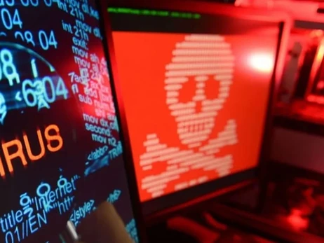 Microsoft сообщила об атаке китайских хакеров на почту правительств в Европе 