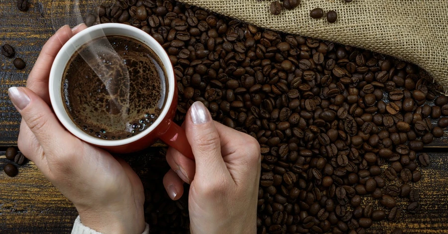 Вкусный и без подделок: как выбрать хороший кофе в Украине