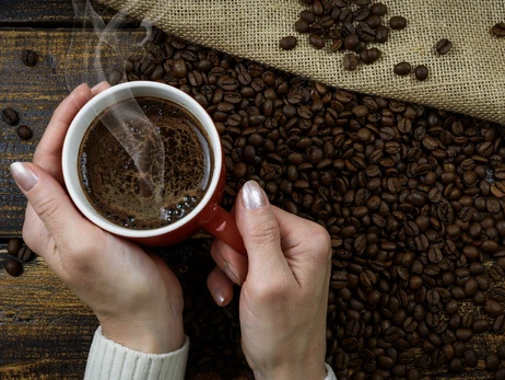 Вкусный и без подделок: как выбрать хороший кофе в Украине