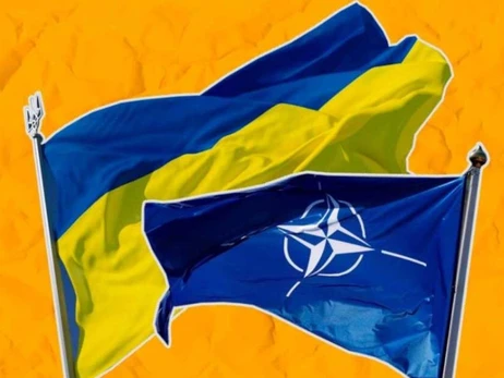 Быстрого вступления Украины в НАТО не будет – нардепы