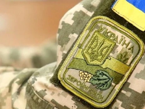 Військових, які побили чоловіка в Одесі, переведуть до бойових підрозділів