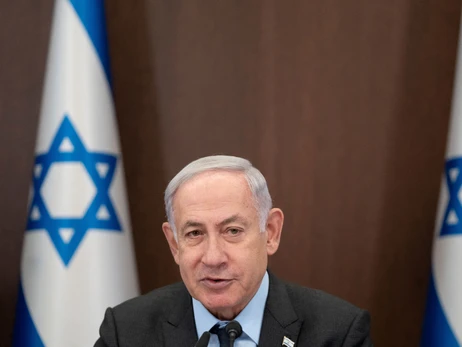 Премьеру Израиля Нетаньяху установили кардиостимулятор