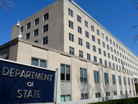 В США подтвердили, что переговоры по гарантиям безопасности для Украины начнутся в ближайшие дни