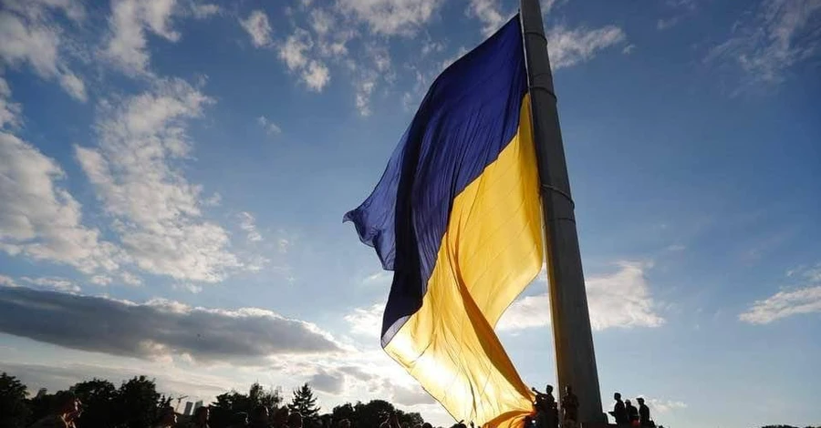 В Киеве и на Полтавщине запретили массовые мероприятия ко Дню независимости 