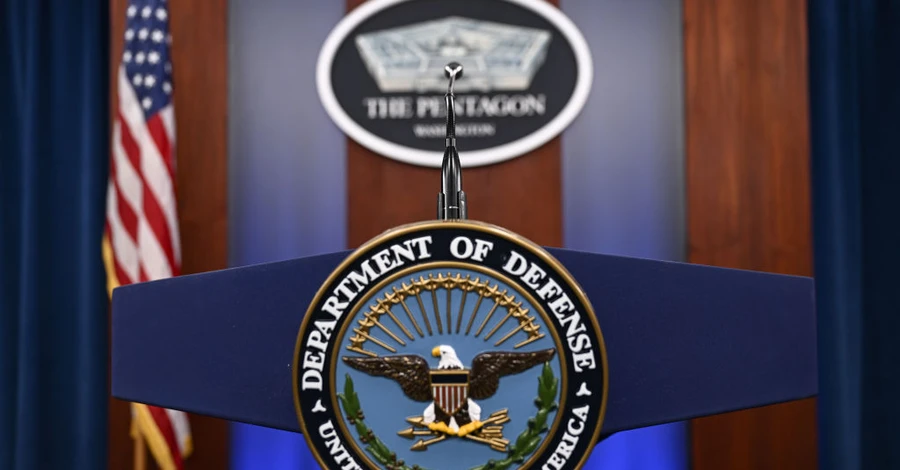 США оголосили про новий пакет військової допомоги, до якого увійшли системи ППО