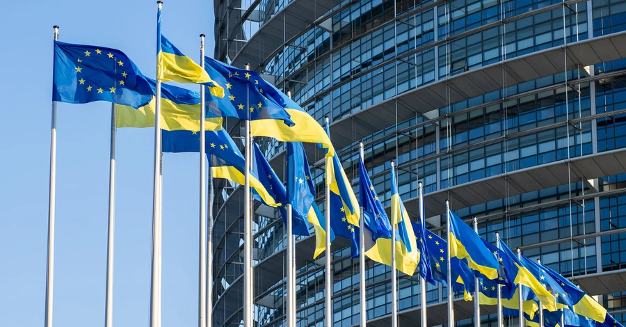 Евросоюз ввел новые санкции против крымских коллаборантов и сотрудников ФСБ