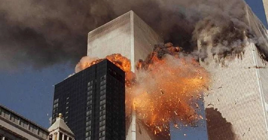 В Нью-Йорке идентифицировали еще две новые жертвы терактов 11 сентября