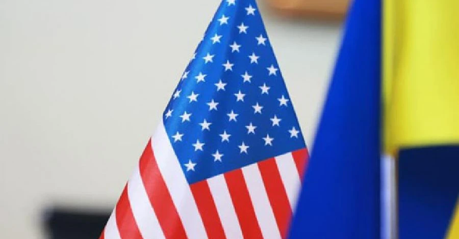 В Украину приедет команда из Пентагона – будет мониторить использование помощи США
