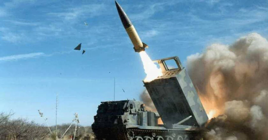 ATACMS и Taurus: получит ли Украина эти ракеты