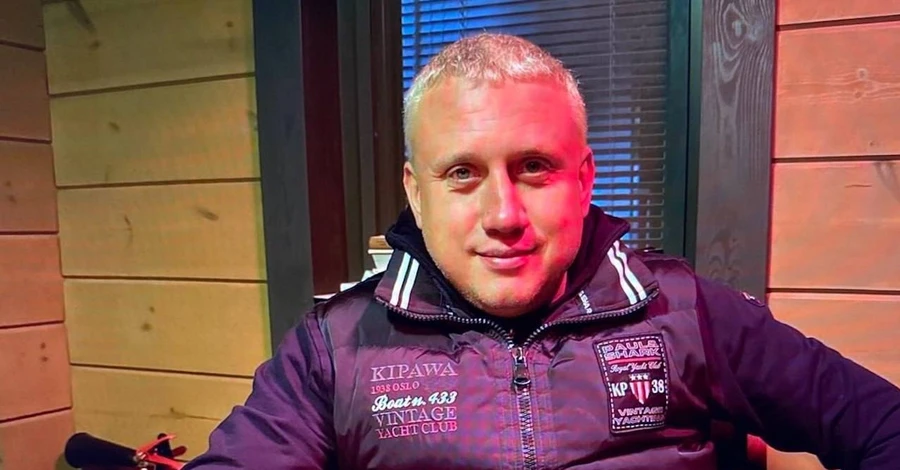 Глава исполнительной службы Максим Киселев мог сфабриковать уголовное дело для захвата имущества фигуранта