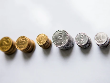 НБУ продлил срок, в течение которого можно обменять мелкие монеты и старые банкноты 
