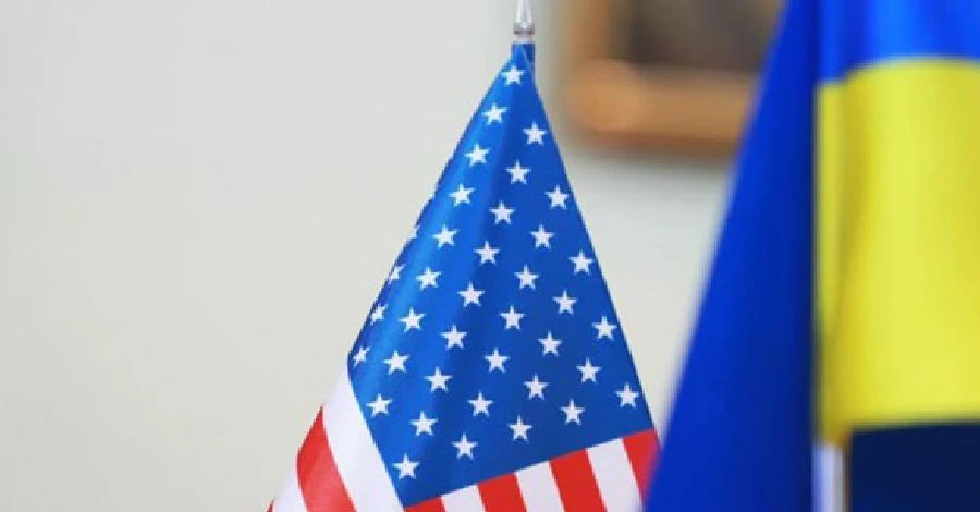 У Палаті представників США схвалили виділення Україні 300 млн доларів 
