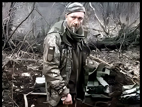 В ООН підтвердили справжність відео, на яких росіяни жорстоко вбивають українських полонених