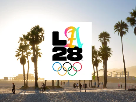 МОК включил в программу Олимпиада-2028 пять дополнительных видов спорта