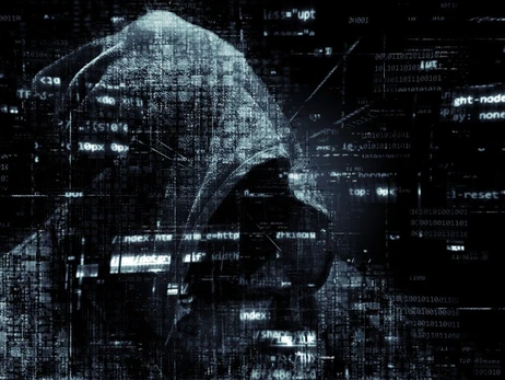 Правоохоронці спільно з колегами із 10 країн знешкодили угруповання хакерів