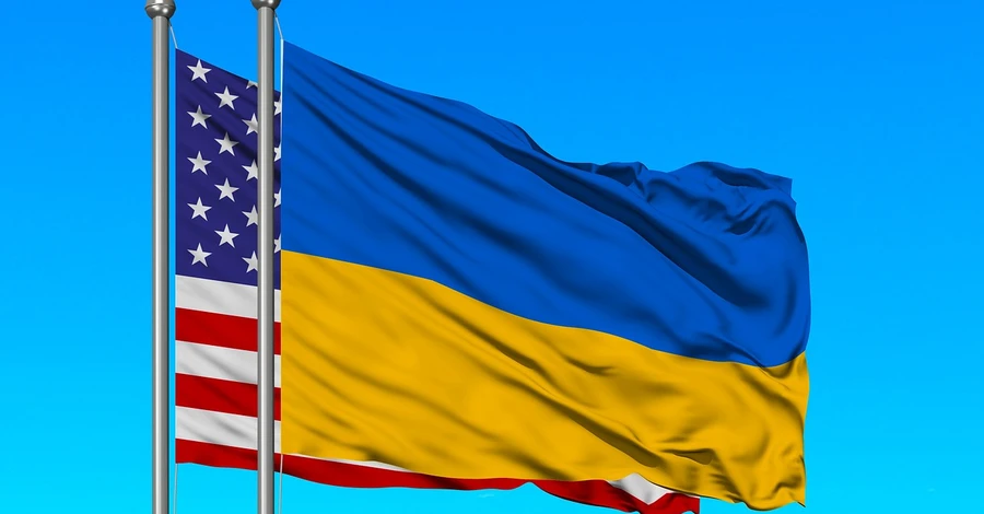 США выделили Украине пакет военной помощи с ракетами для NASAMS и комплексами Javelin