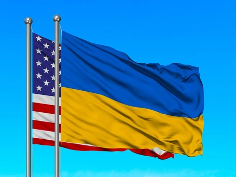 США выделили Украине пакет военной помощи с ракетами для NASAMS и комплексами Javelin