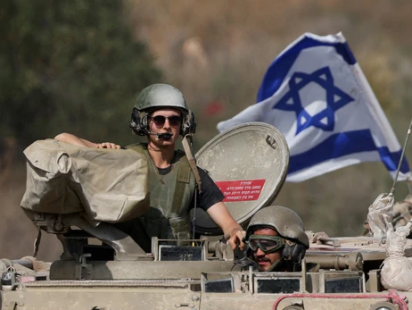 Мобилизуют всех - от сына премьера до ортодоксов: чему учит опыт Израиля