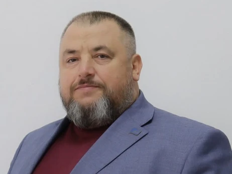 В Луганске в результате подрыва авто погиб коллаборант Михаил Филипоненко