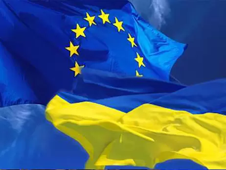 Путь в ЕС: кто и почему в Европе выступает против Украины